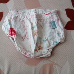 パンツ　男女兼用　70くらいのサムネイル