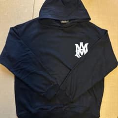 AMIRI パーカーのサムネイル