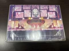 =LOVE 8th ANNIVERSARY Premium Tour DVDのサムネイル