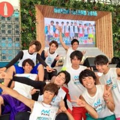 ハル様 専用のサムネイル