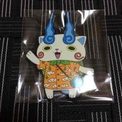 コマさんのサムネイル