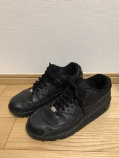 NIKE AIR MAX 90 LEATHER ナイキ エアマックス90のサムネイル