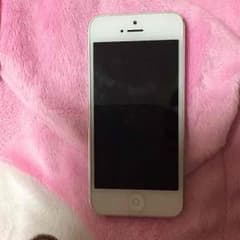 iPhone5のサムネイル