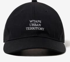 WTAPS 新品未使用未開封CAP COOLMAX キャップ ダブルタップス - メルカリ