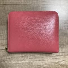 【即購入可！】レディース財布のサムネイル