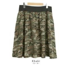 専用のサムネイル