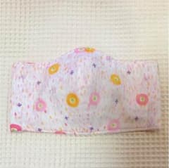 華々様 専用です。2枚セットのサムネイル