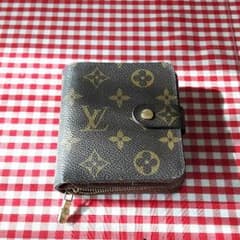 冬物大量出品中様専用♥のサムネイル