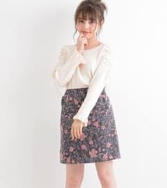 マジェスティックレゴンのトップス✩*のサムネイル