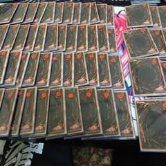 おはぎ様専用 3パックのサムネイル