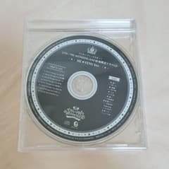 うたプリ ワンダーランド バンドルCD HE★VENSのサムネイル