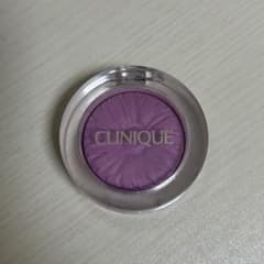 CLINIQUE 15パンジーポップのサムネイル