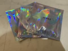FEMMUE パックのサムネイル