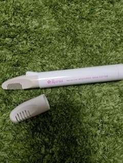 焼毛器？のサムネイル