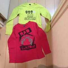 RADCUSTOMのサムネイル