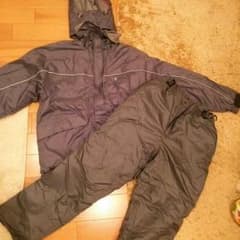 延長中55％OFF！(特定商品)様専用のサムネイル