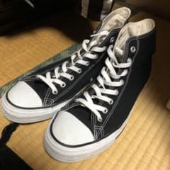 「まさくに様専用」コンバース オールスター ハイカットのサムネイル