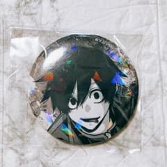 桃源暗鬼 淀川真澄 マズル vol.7 ☆まとめ 桃源暗鬼 マズル ホログラム缶バッジ vol.7 淀川真澄 - メルカリ