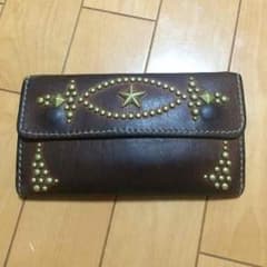 はりらん様専用  お取り置きのサムネイル