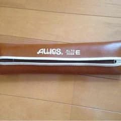 アルトリコーダのサムネイル