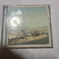 川嶋あい 12個の歌 CD アルバムのサムネイル