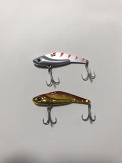 ima シュナイダー28 2個セットのサムネイル