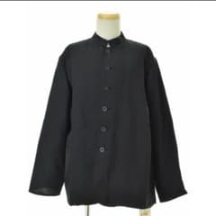 blurhms】24SS Swedish Hospital Jacket - メルカリ