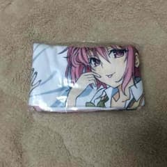 まー様専用ブランケットのサムネイル