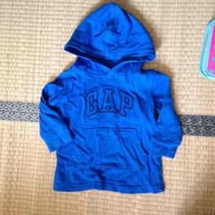 らふた様 専用のサムネイル