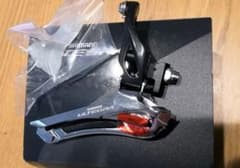 シマノ フロントディレイラー　FD-6800のサムネイル