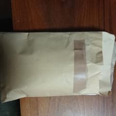 確認用のサムネイル
