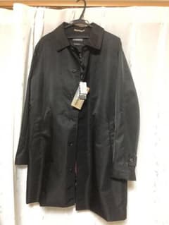 新品 リミテッドエディション中綿ライナー付のサムネイル