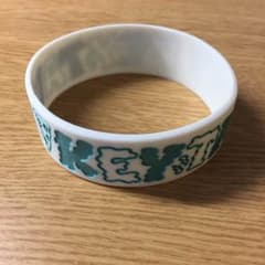 KEYTALK ラババンのサムネイル