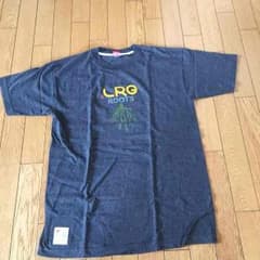 LRG☆Tシャツのサムネイル