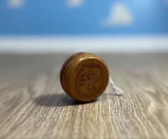 トイストーリー ラウンドアップ ヨーヨー Woody's Roundup 」 - メルカリ