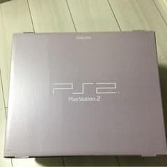 プレイステーション2 「ＳＡＫＵＲＡ」のサムネイル