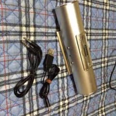 スピーカーのサムネイル