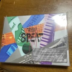 ☆あき様専用☆のサムネイル