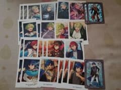 あんスタ Eden セットのサムネイル