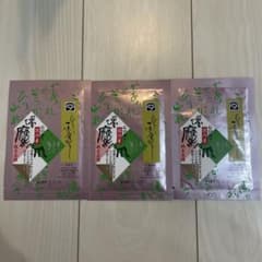 セべ丸様専用のサムネイル