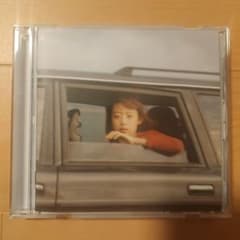 羊文学 our hope CDのサムネイル