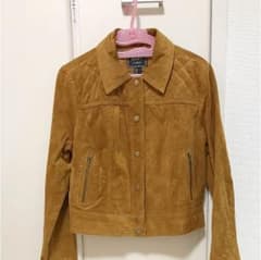 ジャケットのサムネイル