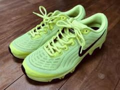 NIKEナイキ エアマックス TAILWIND6のサムネイル
