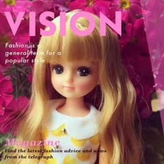 林檎様専用のサムネイル