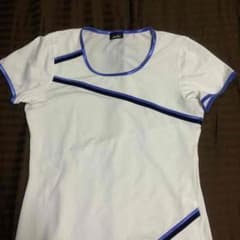 エレッセ レディストップスのサムネイル