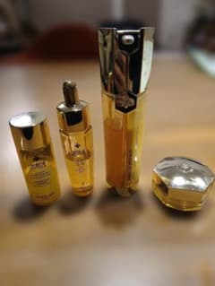 最終価格　ゲラン　アベイルロイヤル　4点セット 最終価格 ゲラン アベイルロイヤル 4点セット - メルカリ