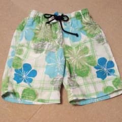 キッズ水着100㎝のサムネイル