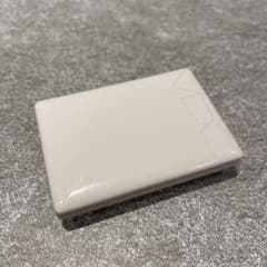 VDL アイステイン エッセンシャル シャドウ デュオ 04 ジンジャーキャットのサムネイル