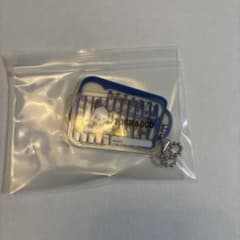 ポチャッコキーホルダーのサムネイル