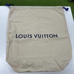 LOUIS VUITTON 付属袋のサムネイル